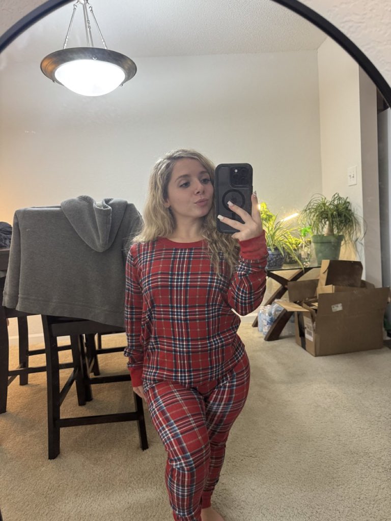 Shytayla tweet media