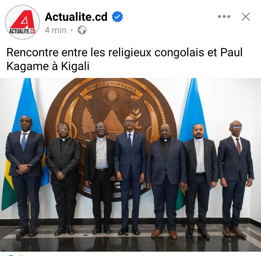 Je dépose seulement 🤐