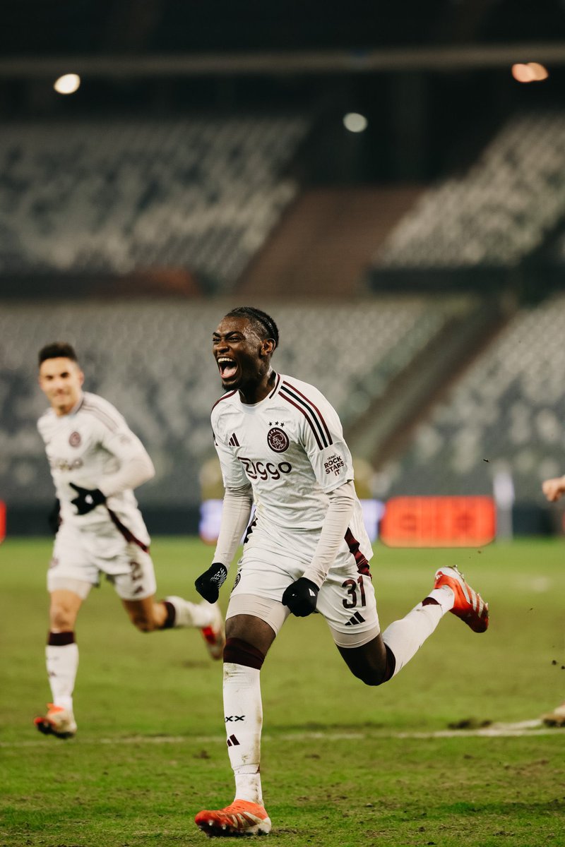 SanderBux95's tweet image. 💎🔥

#Mokio #usgAJA