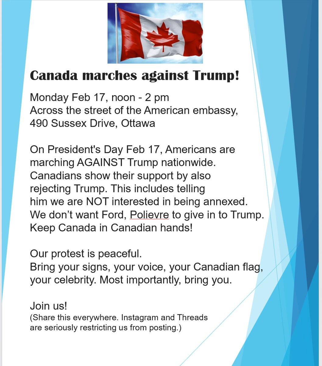 GuyDeMoeres's tweet photo. Share this everywhere. https://t.co/bqOodD1ouN