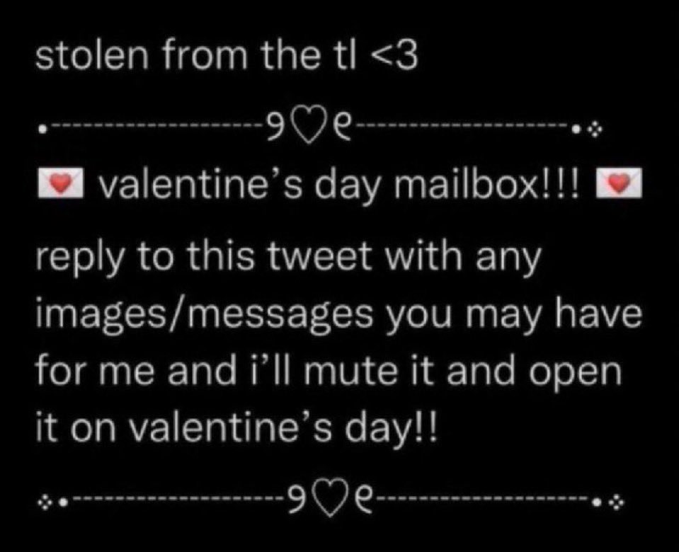 Villain Jiro (now multimuse) (@kyokasan) on Twitter photo 