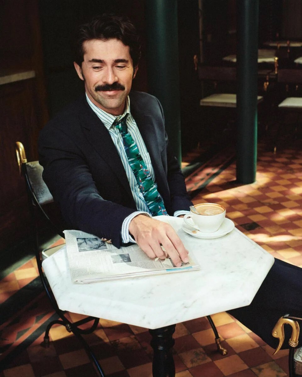 edgyalbert tweet media