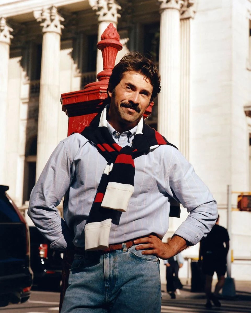 edgyalbert tweet media