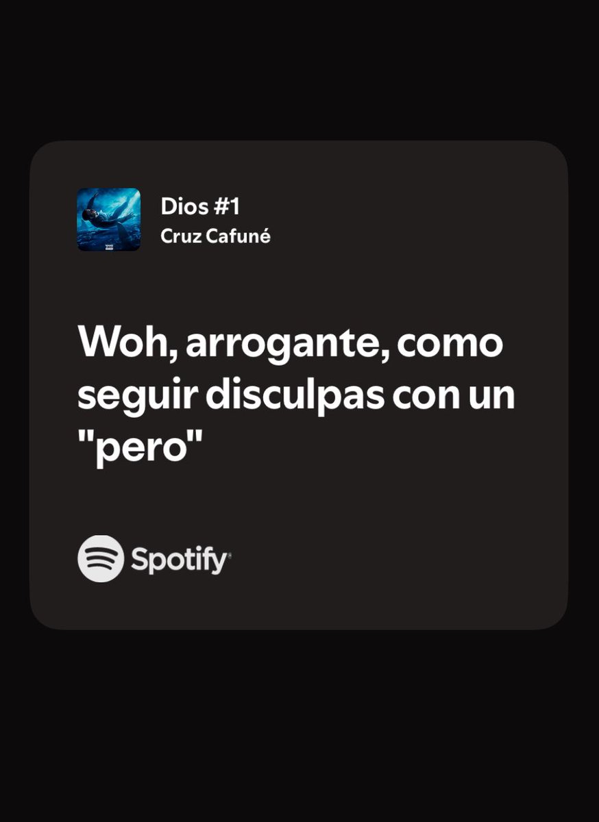 claritafrr's tweet photo. https://t.co/3Rp1ChExk3