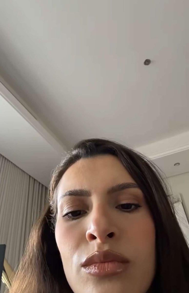 مطلوب رجال جادين والله ان عندي زواج  أكثر من حرمه ومن بنت تطلب الزواج بالحلال مالقيت لهم من الرياض وجده ومكه والدمام وينبع والمدينه والشرقيه بكل مناطقها والجنوب نجرن عسير جيزان ابها والشمال
#جده_الأن
#يترك_اثر
#الشباب_القادسية
#صوت_الانفجار
#ليله_الجمعه
#الاهلي_النصر