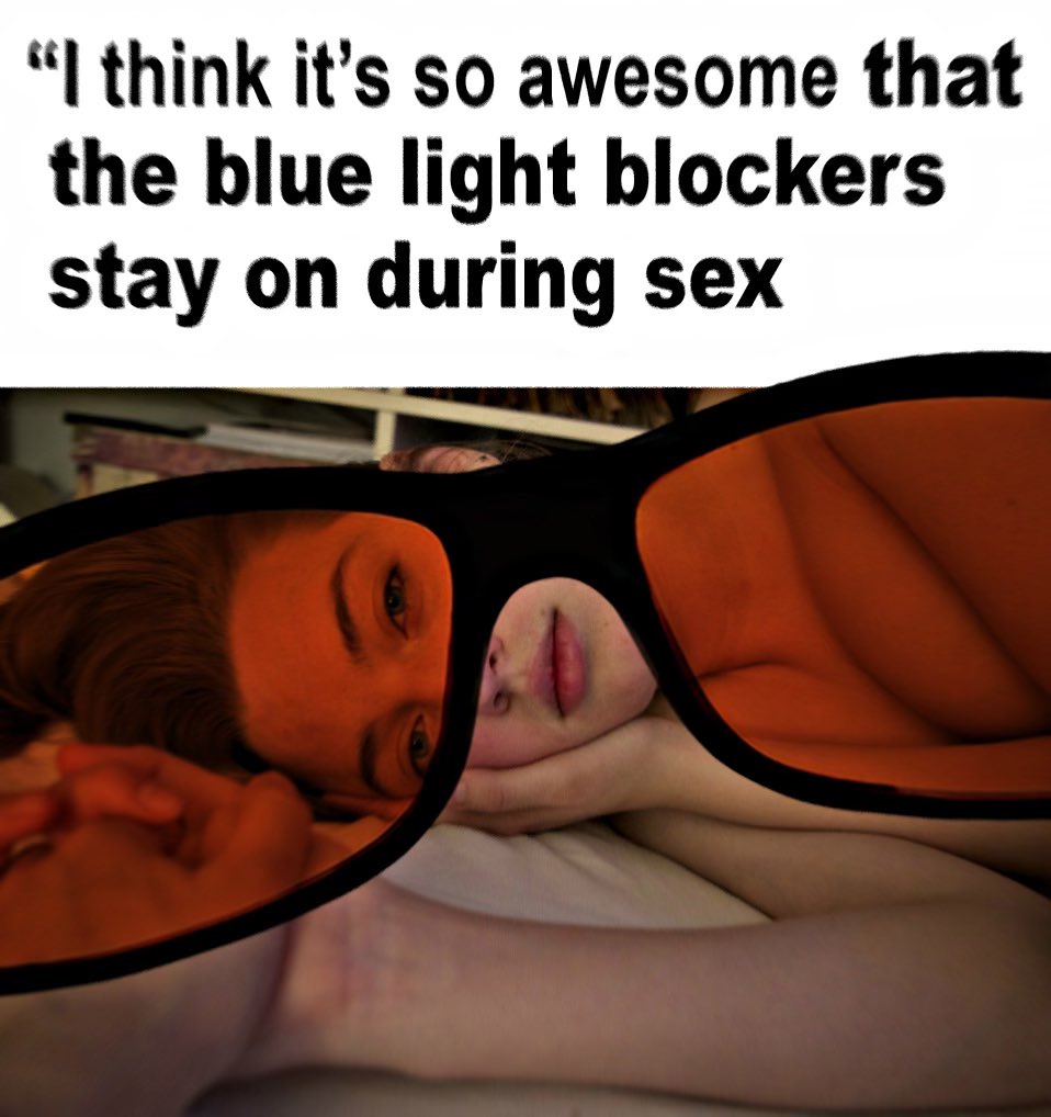 dewy dudes (@dewydudes) on Twitter photo 