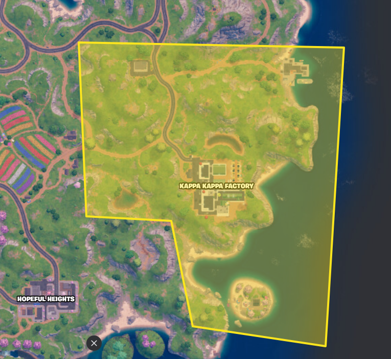 QUALED GRANDS W <a href="/pixiefnbr/">HvK pixie</a> <a href="/MariusCOW/">M8 MariusCOW</a> 🐐
landing Kappa in grands

<a href="/gentlemates/">Gentle Mates</a> #M8WIN 🩶🩷