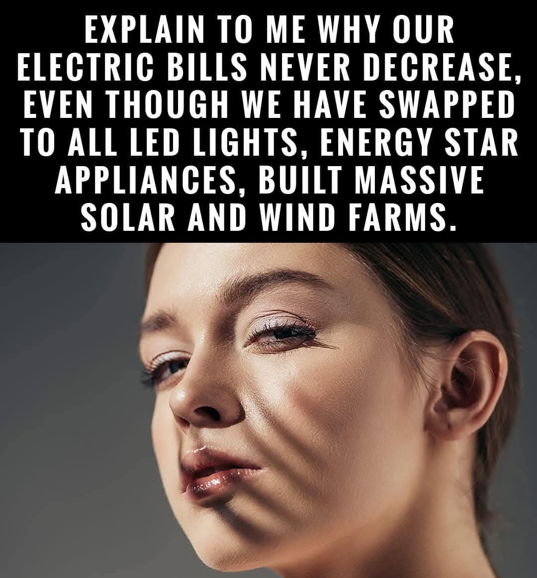 Oooh Elon !  Investigate this.