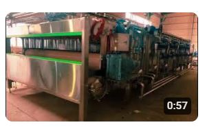 Looking for top-tier pasteurization equipment that maximizes efficiency &amp; cuts costs? Whether you're in brewing, dairy, juice, or food processing, investing in the right system is crucial for product safety &amp; shelf life. buff.ly/3Qi0hOh #Pasteurization #Efficiency