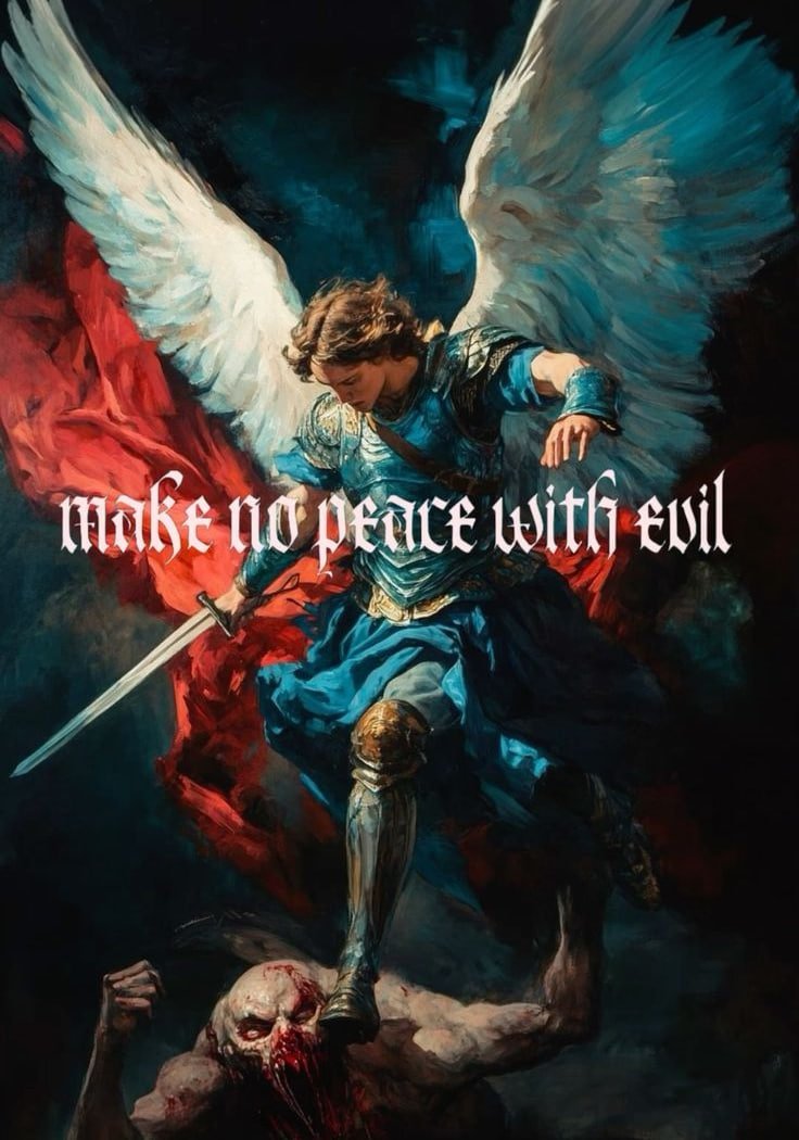 trad_west_'s tweet image. Destroy it.