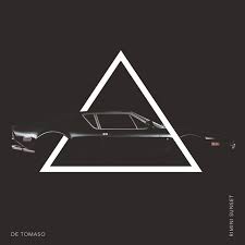 netbuzzradio's tweet image. #NowPlaying on #RouteConnect📲Netbuzz Radio ▷↓

▷ @RiminiSunset  - Longchamp

R O U T E  C O N N E C T

Tune in ▷ radio.netbuzzafrica.com

#NetbuzzRadio #NetbuzzRadioLive #RouteConnectShow #ShadesOfLoveWithAkwaboah
| Black Sherif #WorldRadioDay | The OSP | 2face