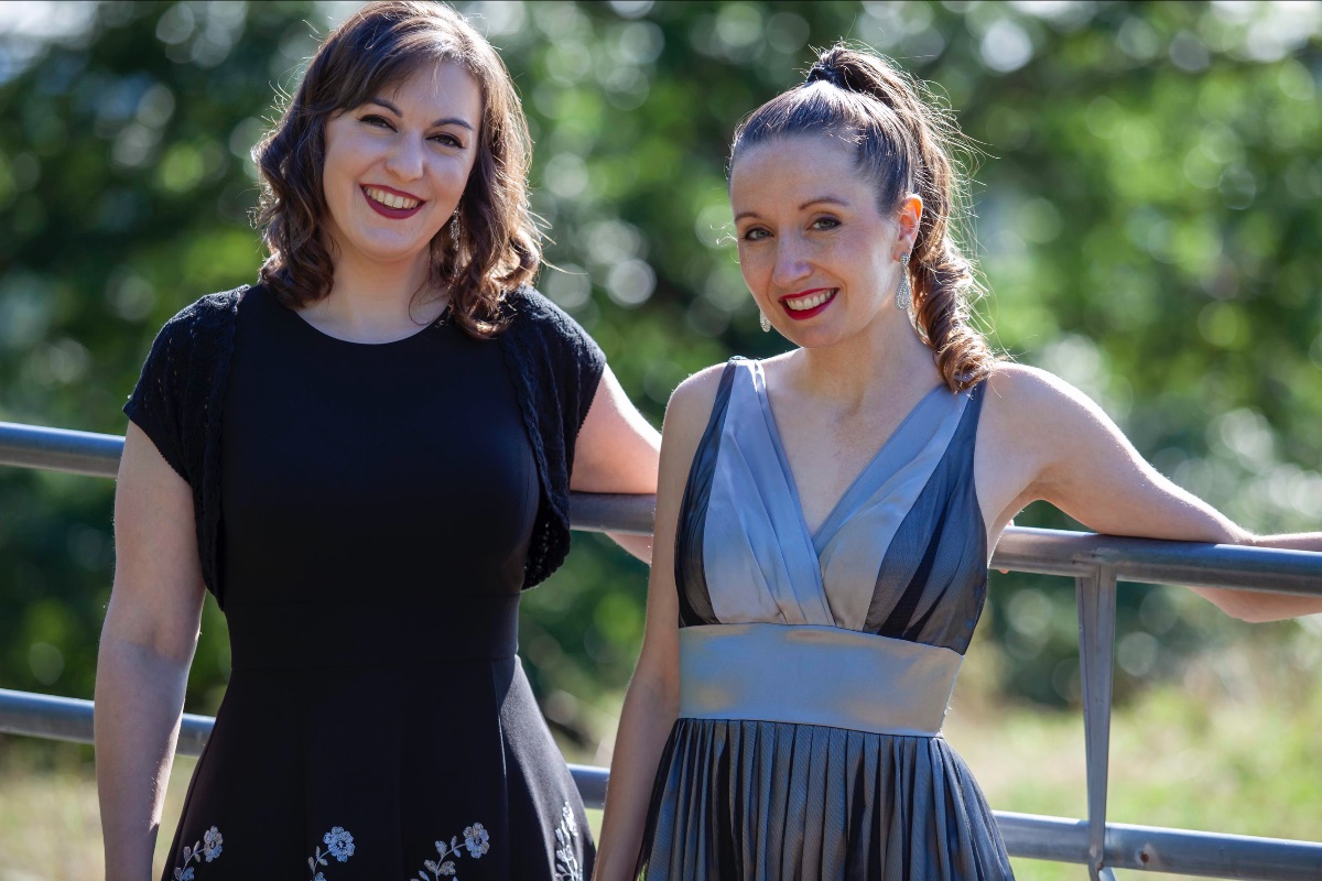 Purcell Society tweet media