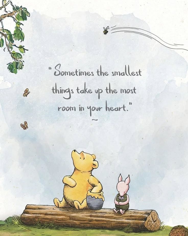 Mind Essentials (@mind_essentials) on Twitter photo 