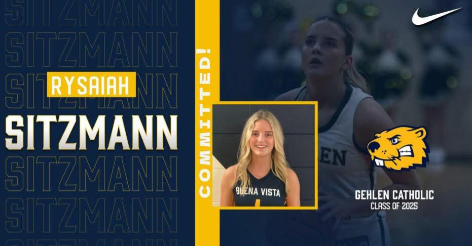 BVU Women’s Basketball tweet media