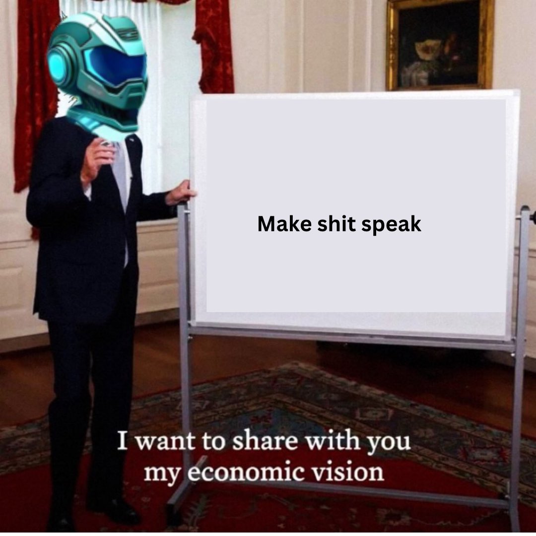 convodotwtf's tweet image. It’s pretty simple tbh.