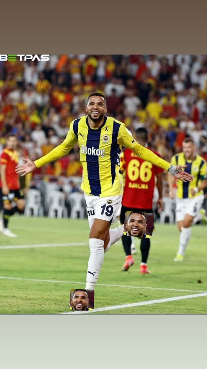 khvcienes's tweet photo. ŞÖYLE BI MUTASYONA UGRASA DÜNYA ÜZERİNDE DAHA İYİSİ YOK AMK https://t.co/7jsMpiCfHG