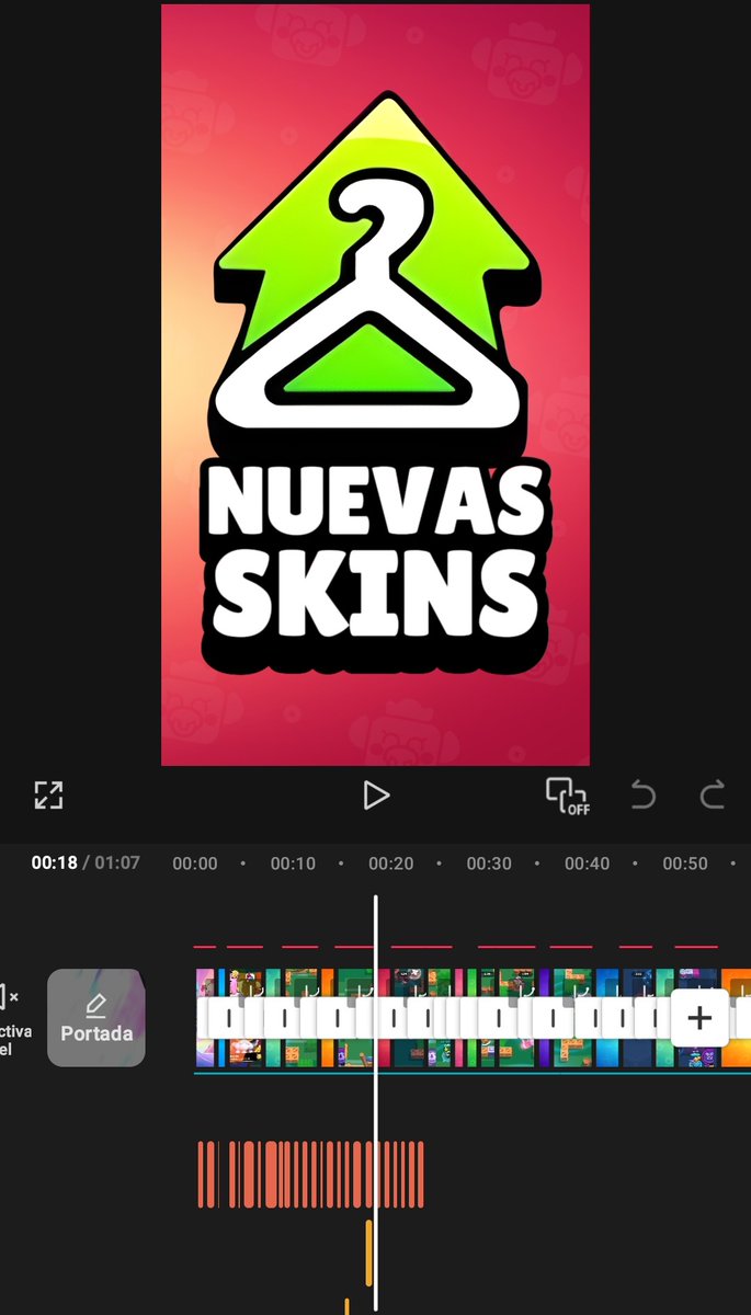 idracop's tweet photo. Estoy haciendo el MEJOR resumen que he hecho JAMAS 🤑 https://t.co/fczfkAhfQJ