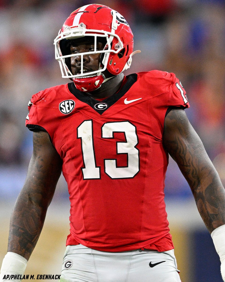 Cincinnati Bengals tweet media