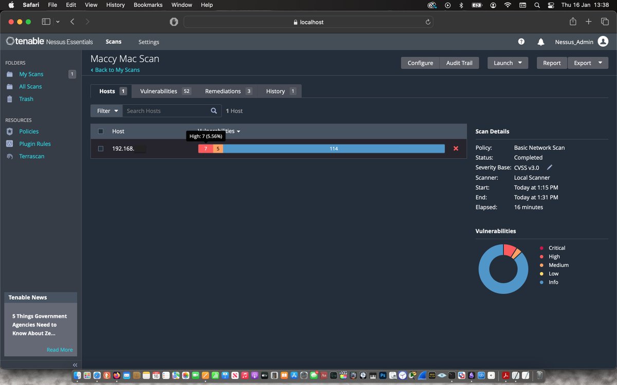 Sodiq.Genius tweet media