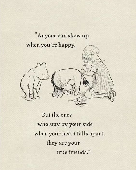 Mind Essentials (@mind_essentials) on Twitter photo 
