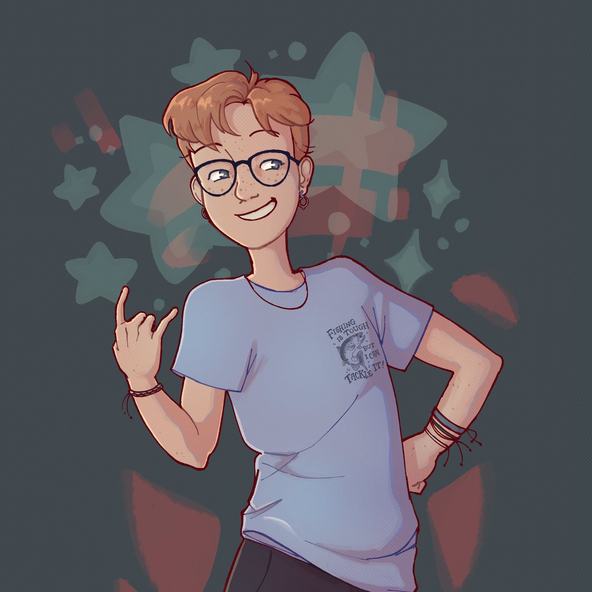 alsi_tra's tweet photo. Commissions are OPEN!

Prices, TOS are listed here: https://t.co/OZJg9wIBva
Request form: https://t.co/3S4OSqjoT7

Rts are appreciated!

#commissionsopen #commissions https://t.co/yGLoG3OCHS