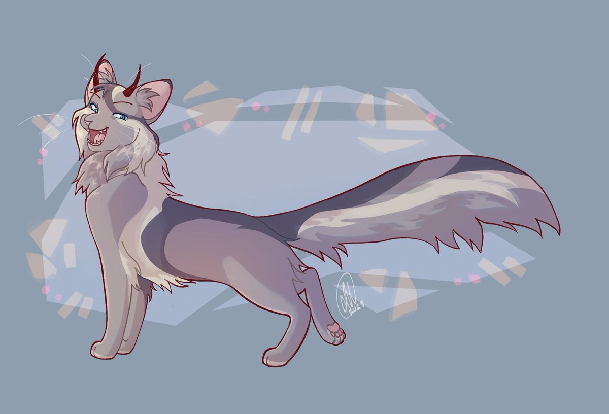 alsi_tra's tweet photo. Commissions are OPEN!

Prices, TOS are listed here: https://t.co/OZJg9wIBva
Request form: https://t.co/3S4OSqjoT7

Rts are appreciated!

#commissionsopen #commissions https://t.co/yGLoG3OCHS