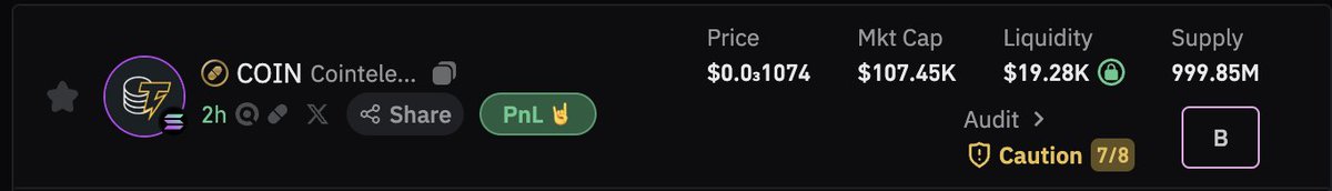 mcd 🥀 tweet media