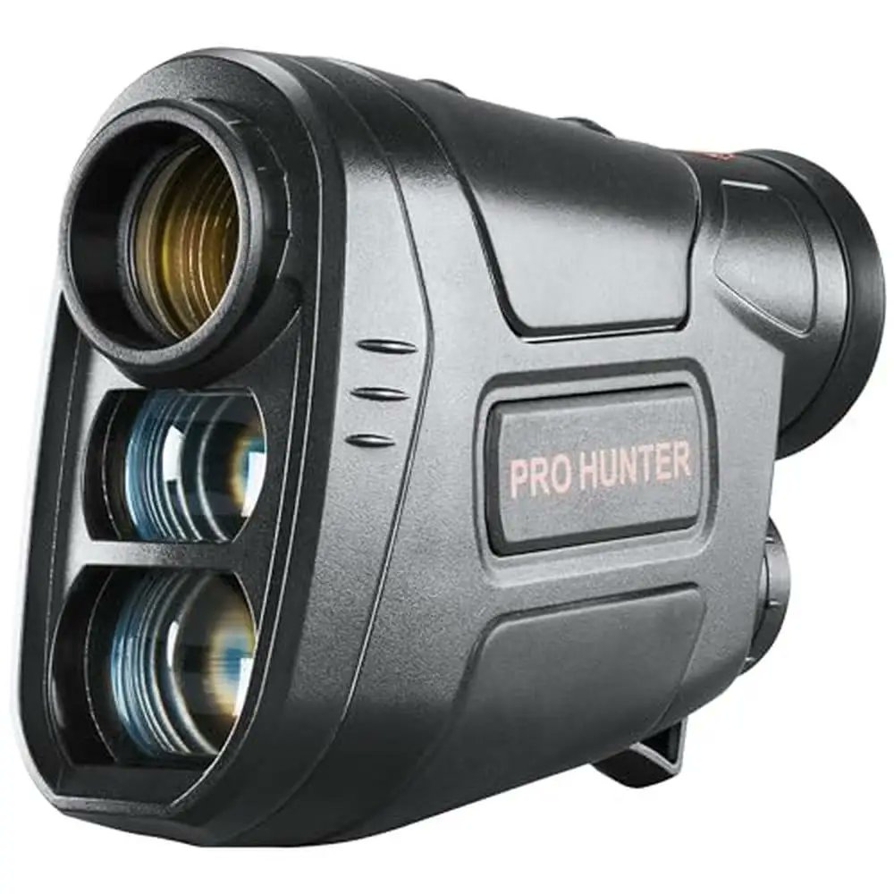VeteransRidge's tweet image. Upgrade your measuring toolkit with our advanced Laser Distance Finders! Perfect for precision in any environment. Explore our full range: wix.to/lf23M4T #LaserMeasurement #InnovativeTech #VeteransRidge