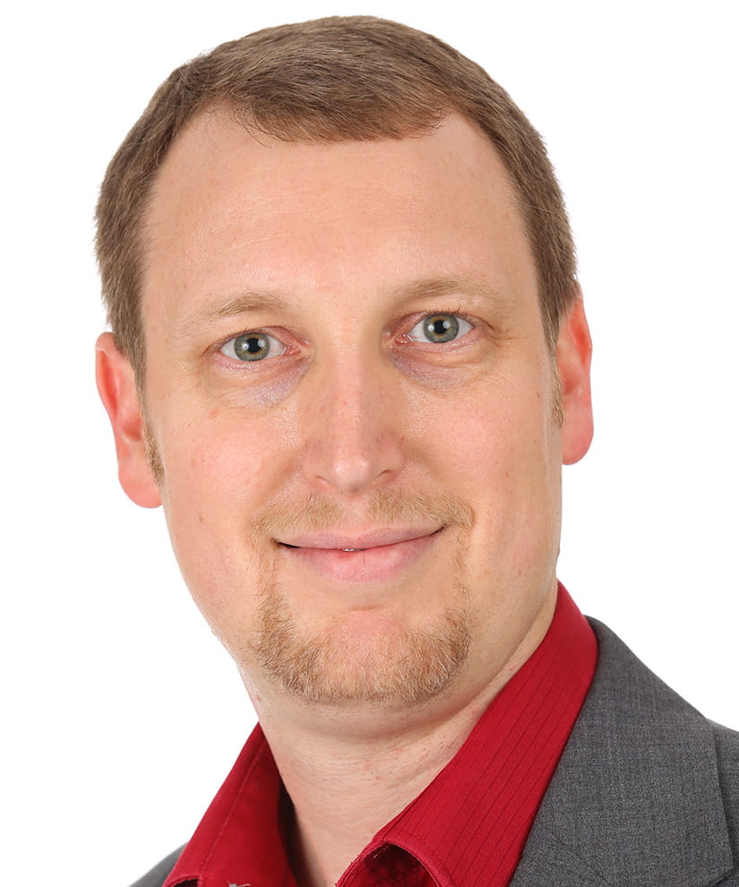 Carol Bradford (@deanbradfordmd) on Twitter photo .<a href="/osuhrs/">OSU School of Health and Rehabilitation Sciences</a> professor Christopher Taylor, PhD, is serving on <a href="/HHSGov/">HHS.gov</a>/<a href="/USDA/">Dept. of Agriculture</a>'s 2025 Dietary Guidelines Advisory Committee! He works w/ a team to compile science-based evidence & dietary recommendations to be considered for the Dietary Guidelines for Americans. medicine.osu.edu/news/professor… .<a href="/osuhrs/">OSU School of Health and Rehabilitation Sciences</a> professor Christopher Taylor, PhD, is serving on <a href="/HHSGov/">HHS.gov</a>/<a href="/USDA/">Dept. of Agriculture</a>'s 2025 Dietary Guidelines Advisory Committee! He works w/ a team to compile science-based evidence & dietary recommendations to be considered for the Dietary Guidelines for Americans. medicine.osu.edu/news/professor…