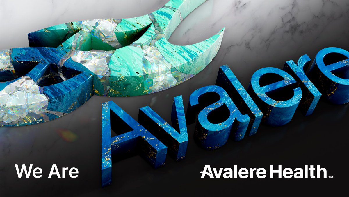 📢 WE ARE AVALERE HEALTH📢 On April 1, we are merging the Avalere + Avalere Health brands to reflect our collaboration as a global partner, serving clients across the healthcare ecosystem with insightful advisory services, marketing approaches, and medical comms strategies.