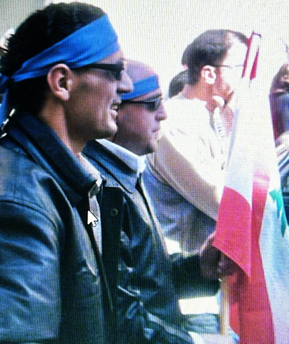 Ahmad N. Fakih أحمد ناصر فقيه (@ahmedfakkih) on Twitter photo 