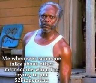 ⚔️Jman|BarbarianInk⚔️ tweet media