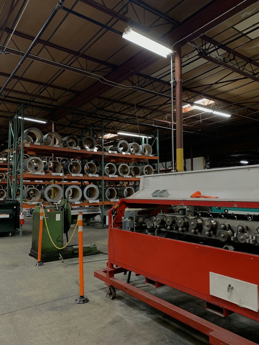 State Senator Mary Edly-Allen tweet media