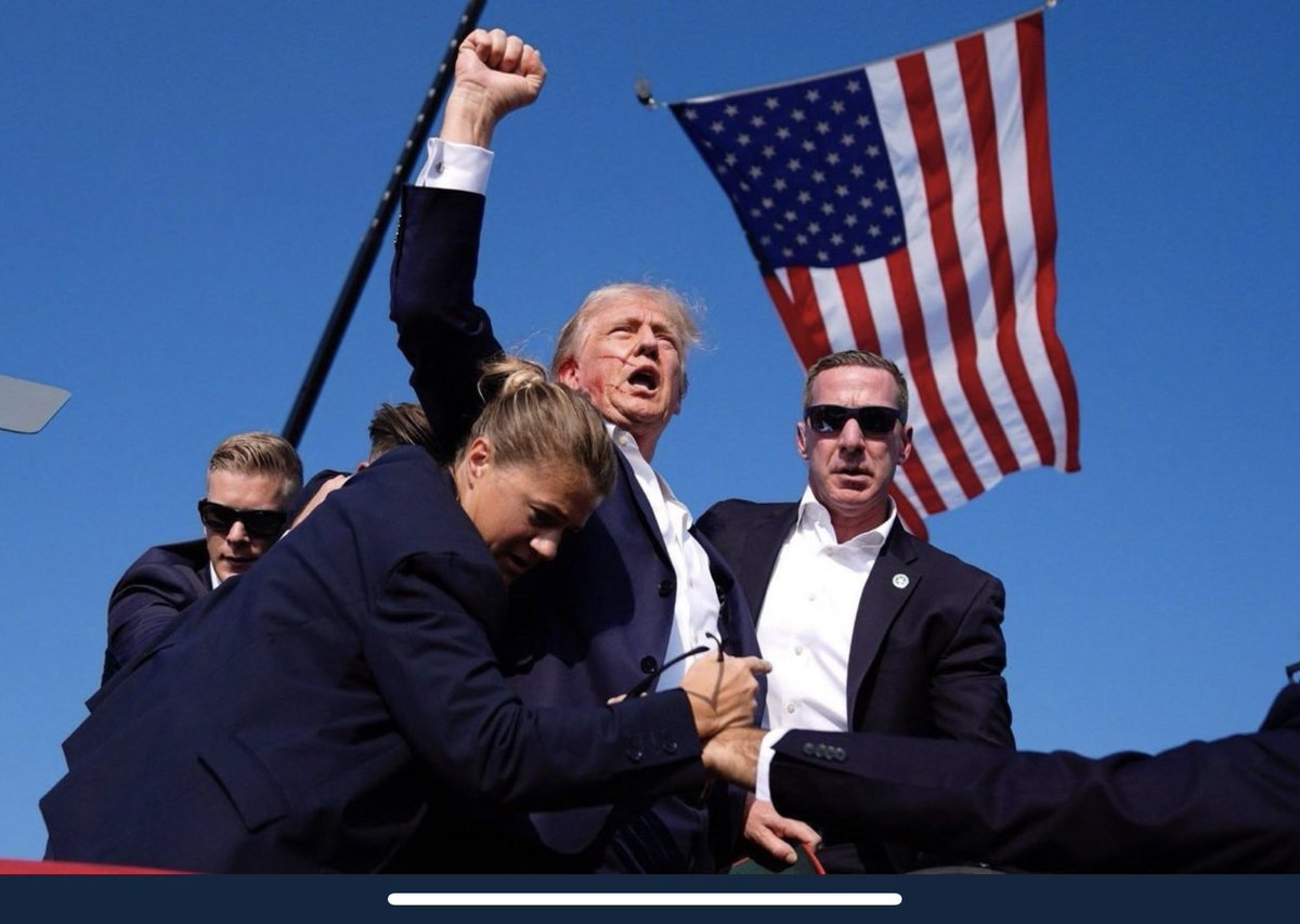 realMattAnthony's tweet photo. I myself will be rooting for Orange Hulk aka President Trump in #CaptainAmericaBraveNewWorld https://t.co/DVBwxhKtjv