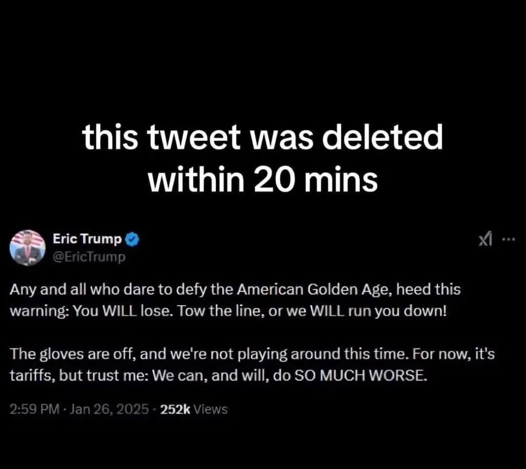 Michigan (@localmeattweet) on Twitter photo 