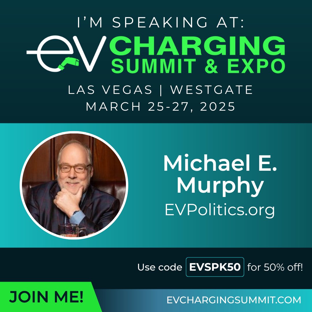 @EVPoliticsUSA tweet media