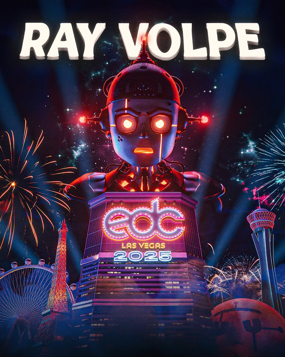 ray volpe tweet media