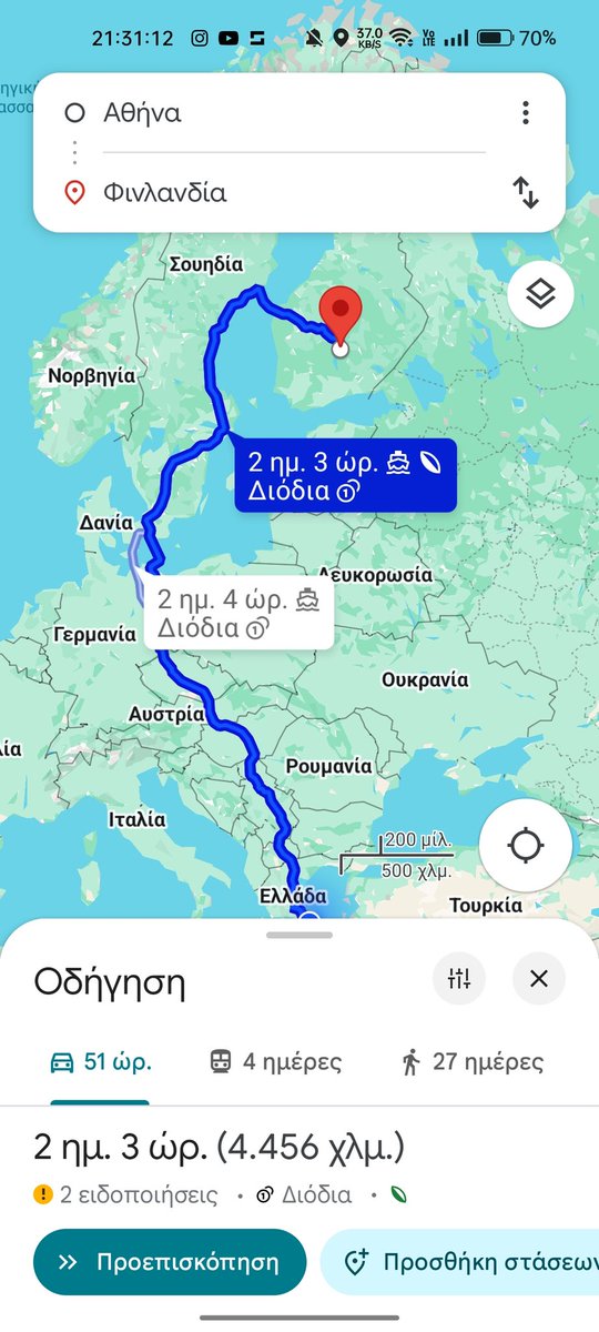 christosmp13's tweet photo. Τίποτα άλλο...
#paofc https://t.co/IaS3Y896ki