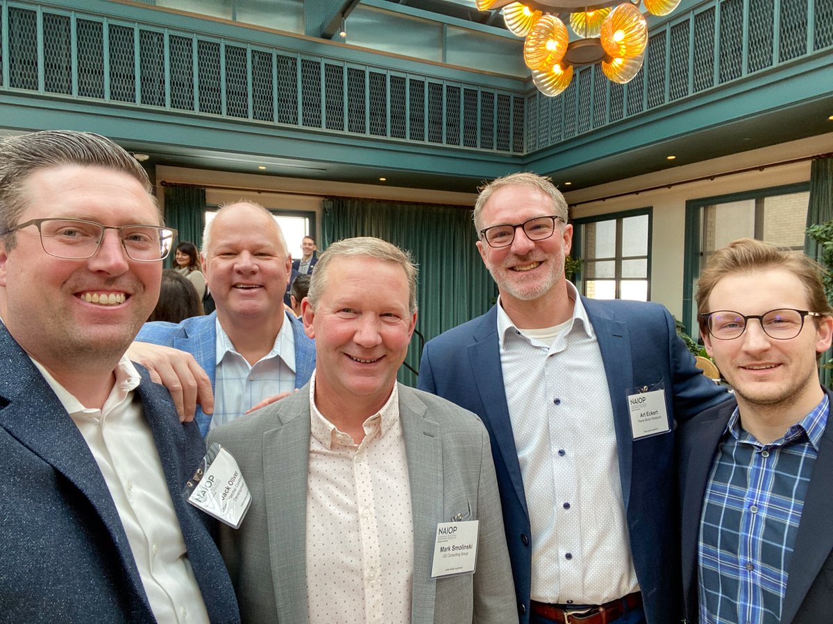 OliverHatcher tweet media