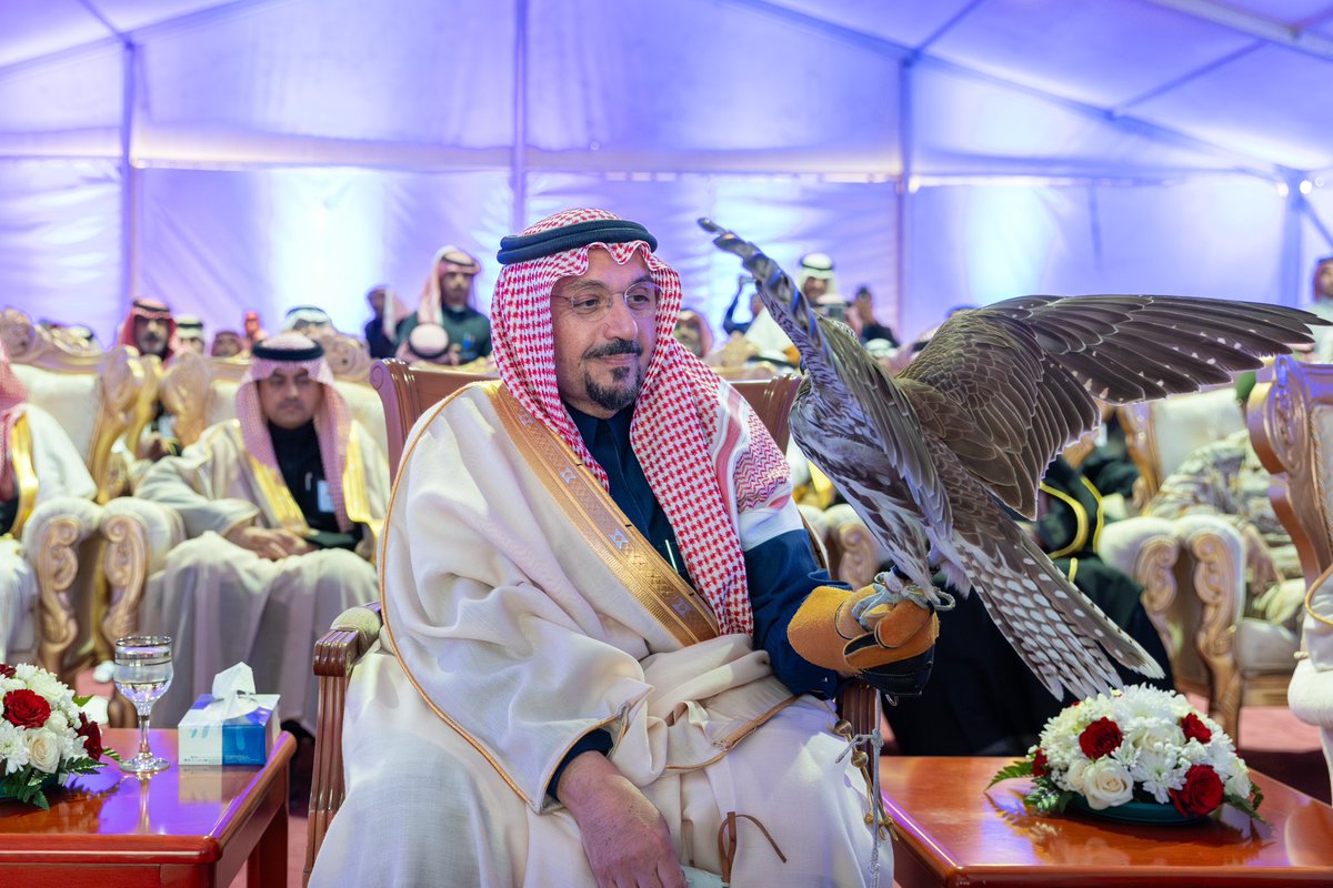 #مهرجان_الصقور_بالقصيم #مهرجان_الصقور_بالاسياح