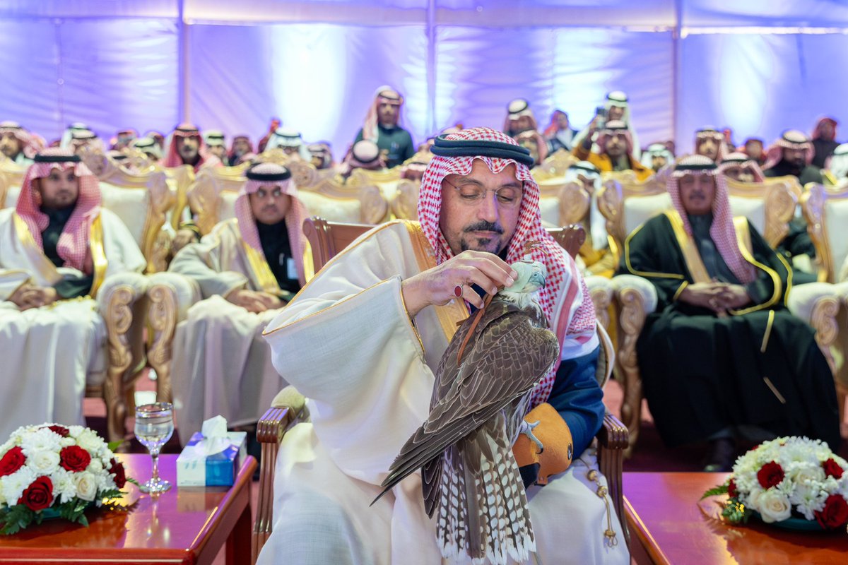 Speed__lite's tweet photo. #مهرجان_الصقور_بالقصيم #مهرجان_الصقور_بالاسياح https://t.co/28GakEyV7Z