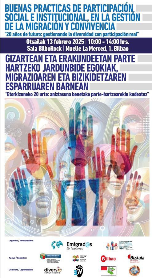 LAB Ekintza Soziala tweet media