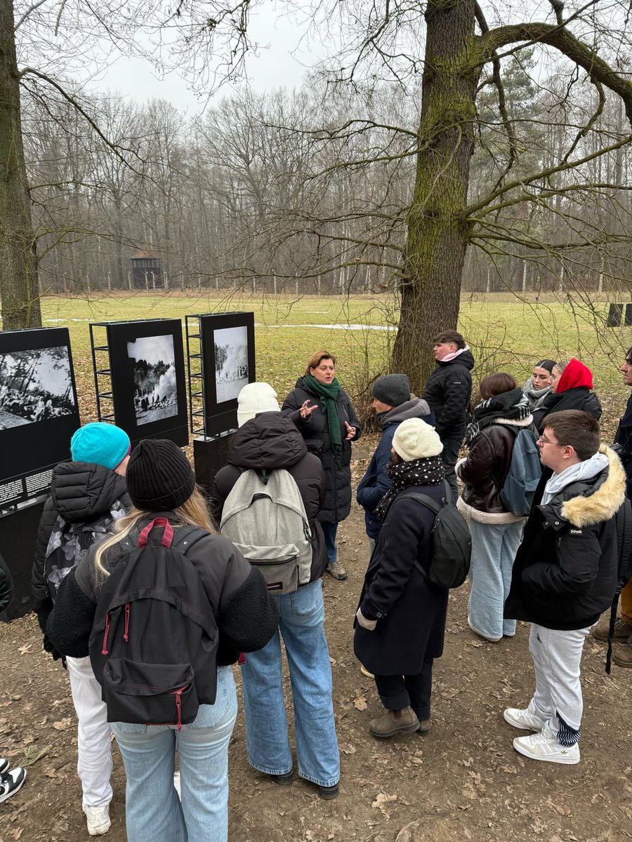 Karim BENMILOUD tweet media