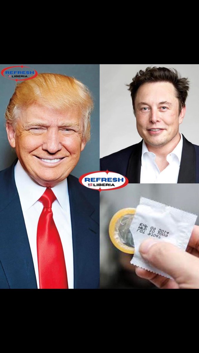 PositivLifeDose's tweet photo. No more free C0ndoms for African!😫🤦🏽‍♂️

D price of cond0ms in Africa is set to increase by 50% following the United States' decision to halt its annual $50 million donation of free condoms to the continent.🥹 https://t.co/NANF13dXS1
