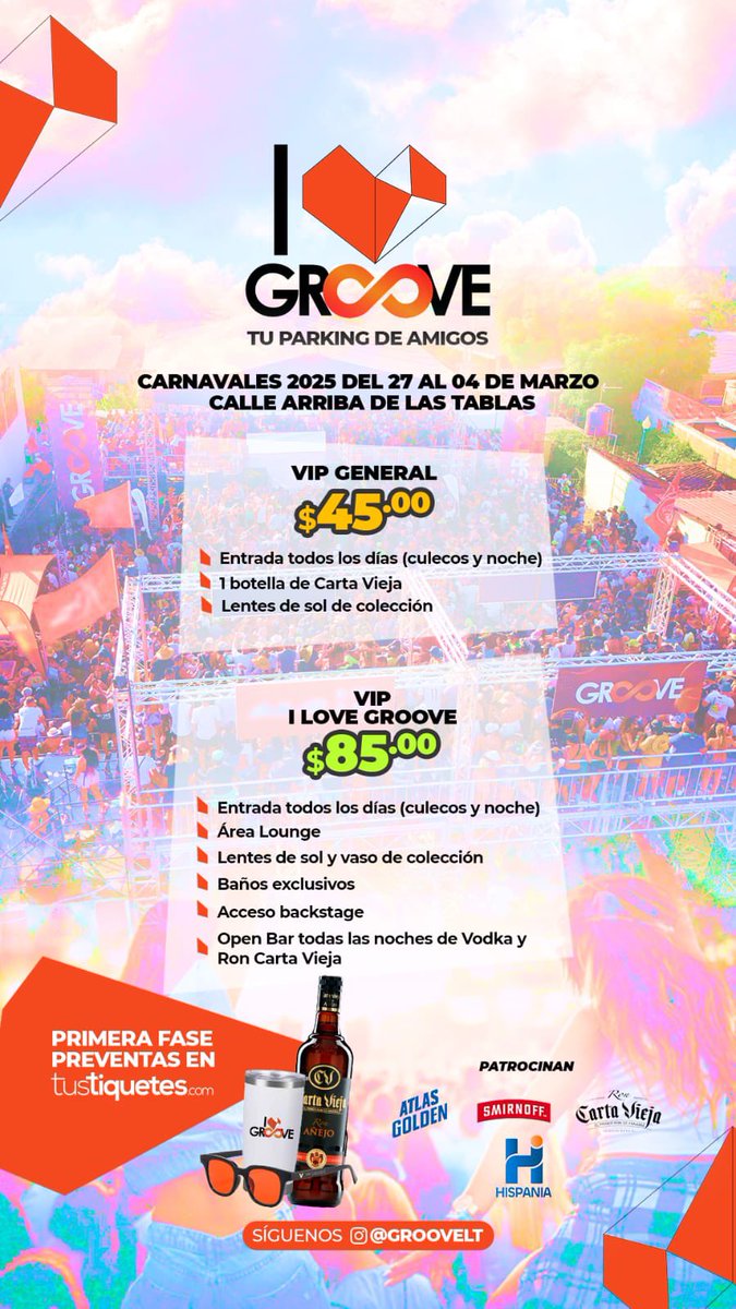 Esteban Carrasco tweet media