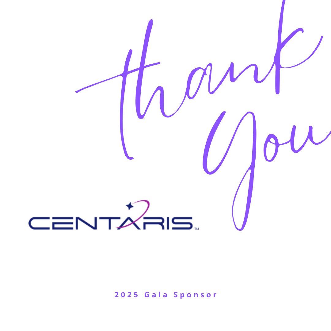 SEMChamber's tweet photo. A big shoutout to our sponsors! 🎉 Join us for this year's Gala—an amazing evening for a fantastic cause! ❤️
https://t.co/Kyj70fB7ul https://t.co/8rlFEBJr8J