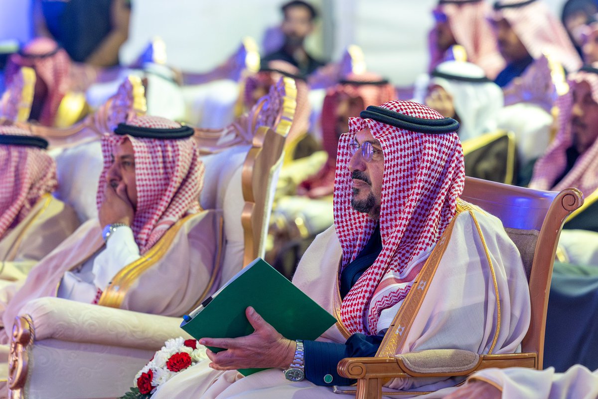 #مهرجان_الصقور_بالقصيم #مهرجان_الصقور_بالاسياح #بلدية_الاسياح