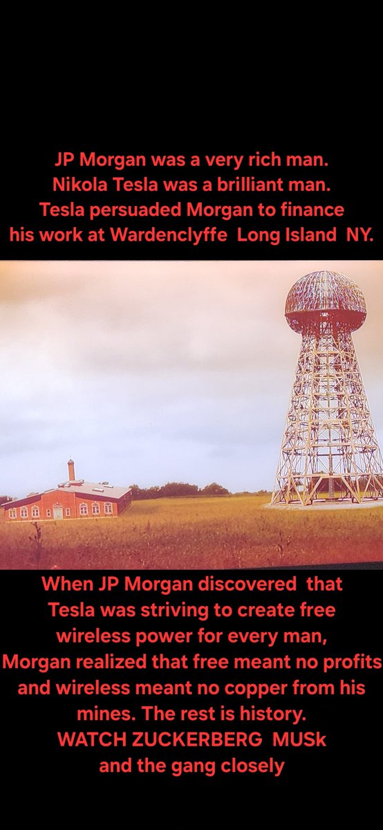 Michigan (@localmeattweet) on Twitter photo 