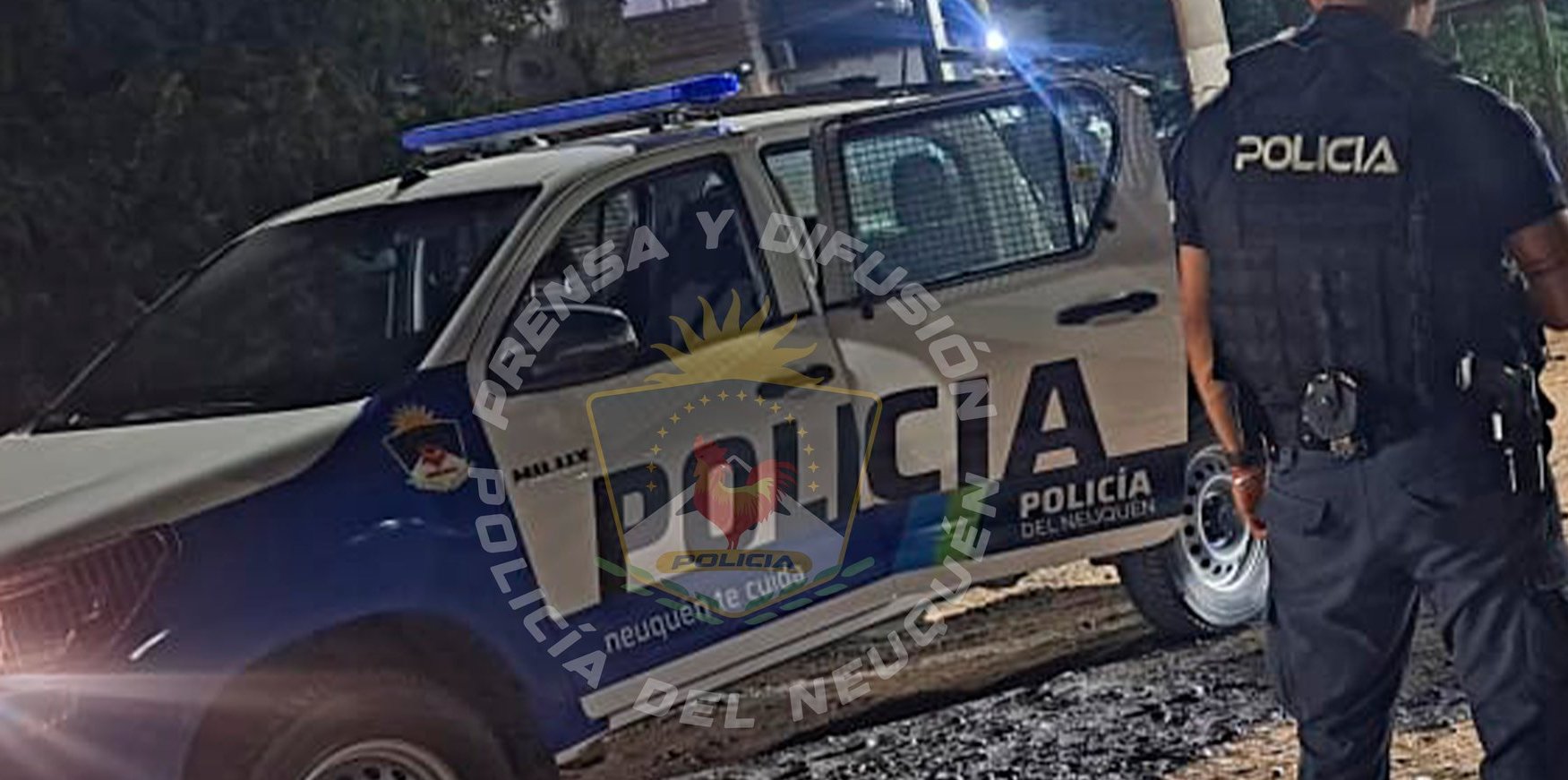 Imagen