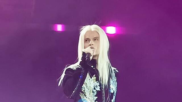 katyasmersh's tweet photo. БлдЪ, что это? 👀 Я аж чаем подавилась https://t.co/QJIxMu208Z
